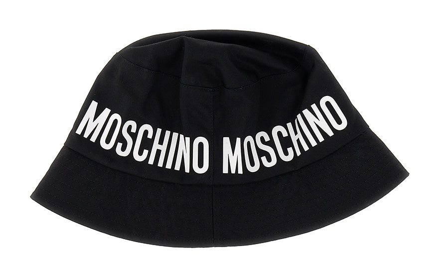 MOSCHINO CAPPELLO GIFT BOX
